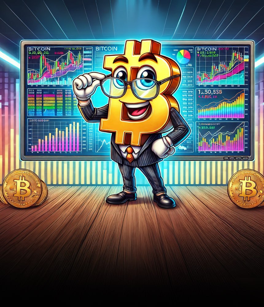 Bitcoin (BTC) downtrend continues: Market analysis